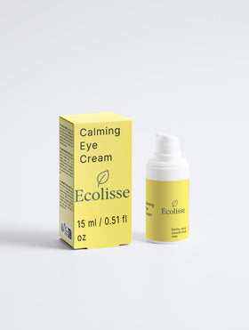 Calming Eye Cream