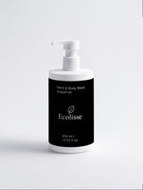 Hand & Body Wash, Grapefruit