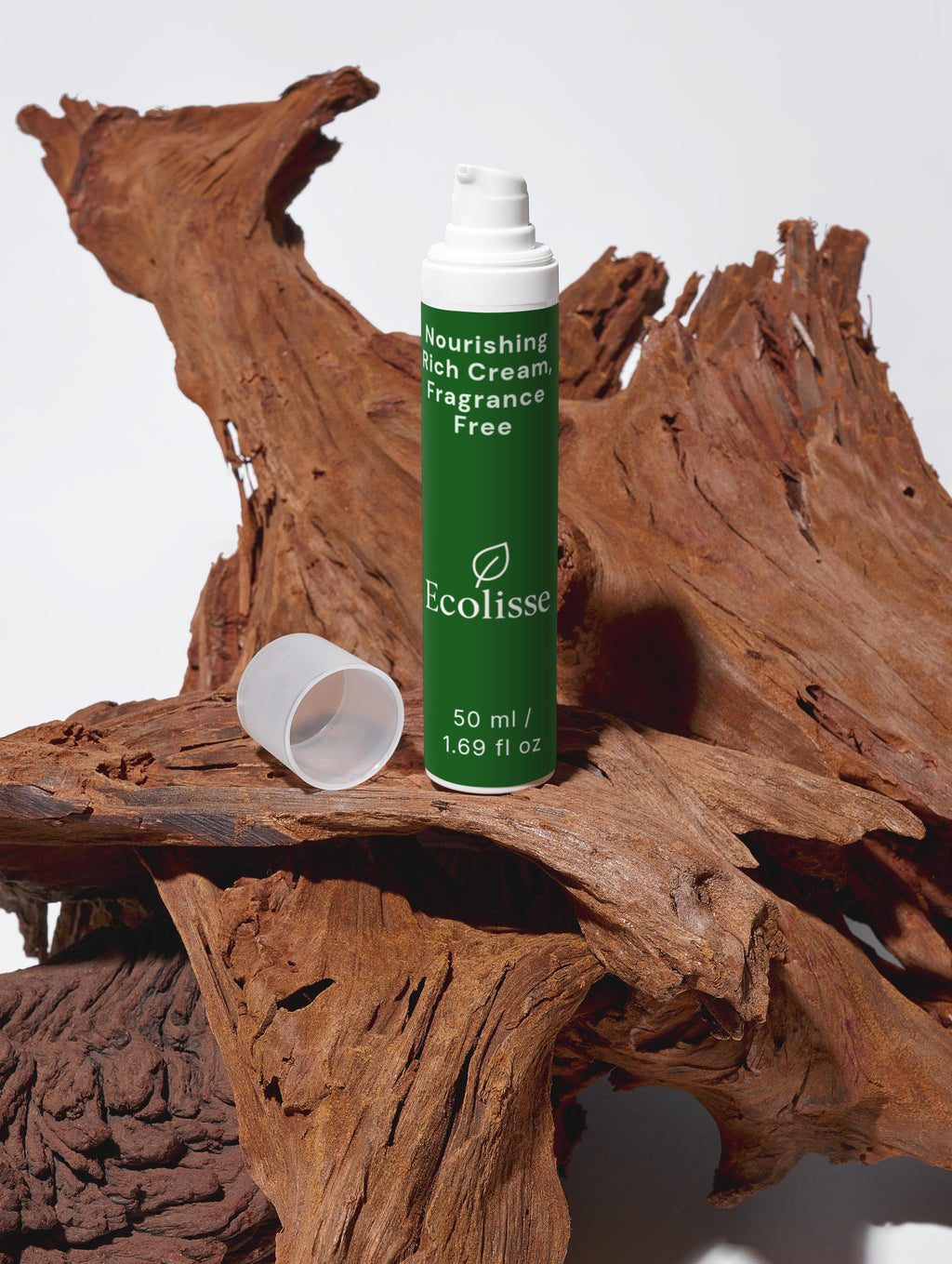 Deep Moisture Collection Box Selfnamed