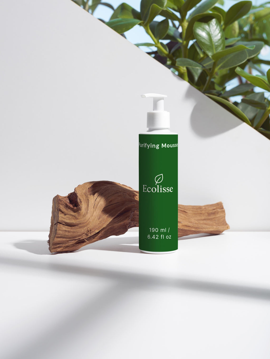 Rejuvenating Glow Collection Box Selfnamed