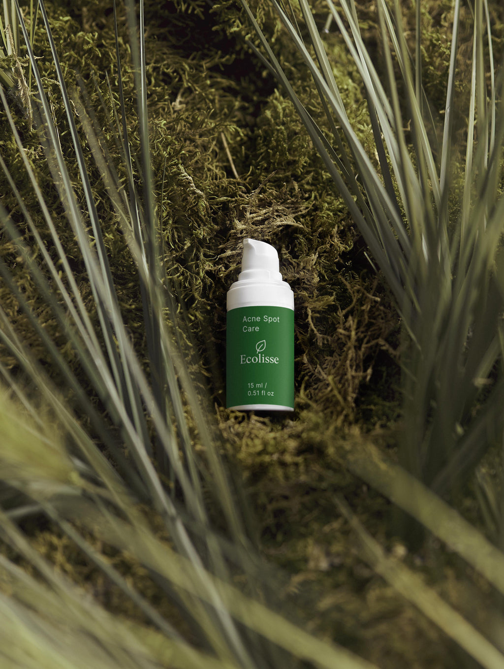 Acne Care Collection Box Selfnamed