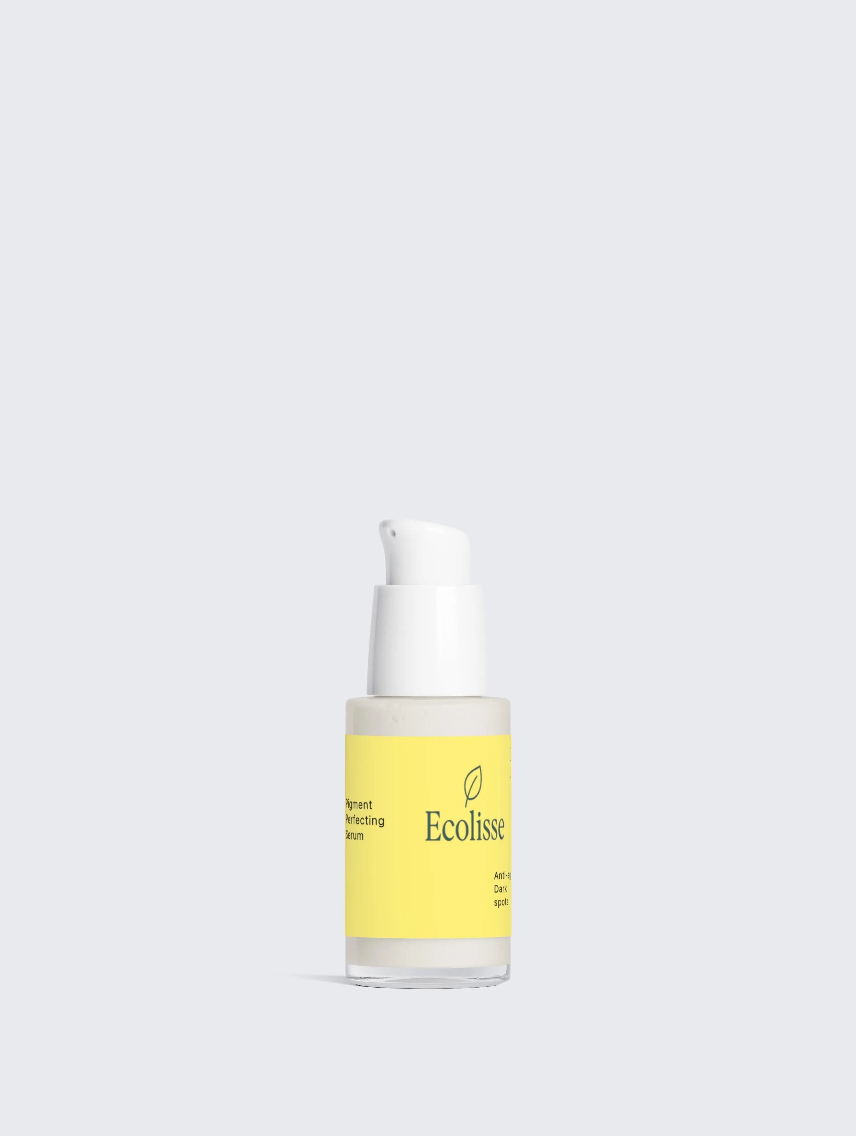 Pigment Perfecting Serum Selfnamed