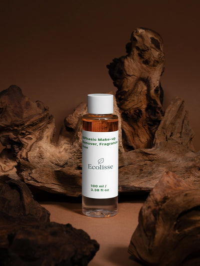 Timeless Radiance Collection Box Selfnamed