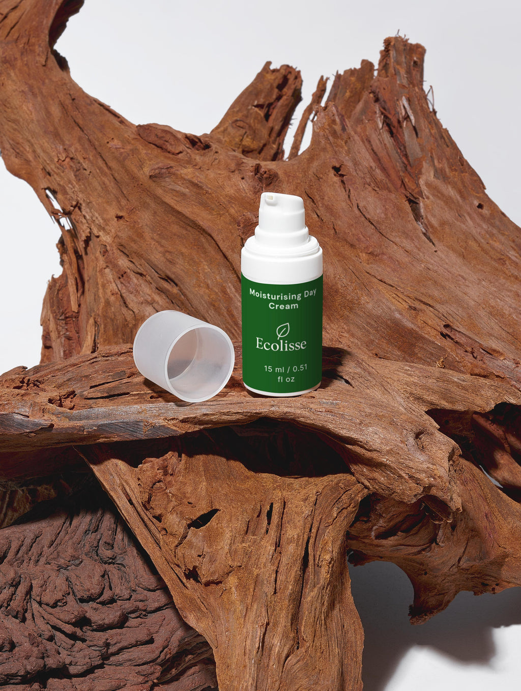 Glowy Skin Trio Collection Box Selfnamed