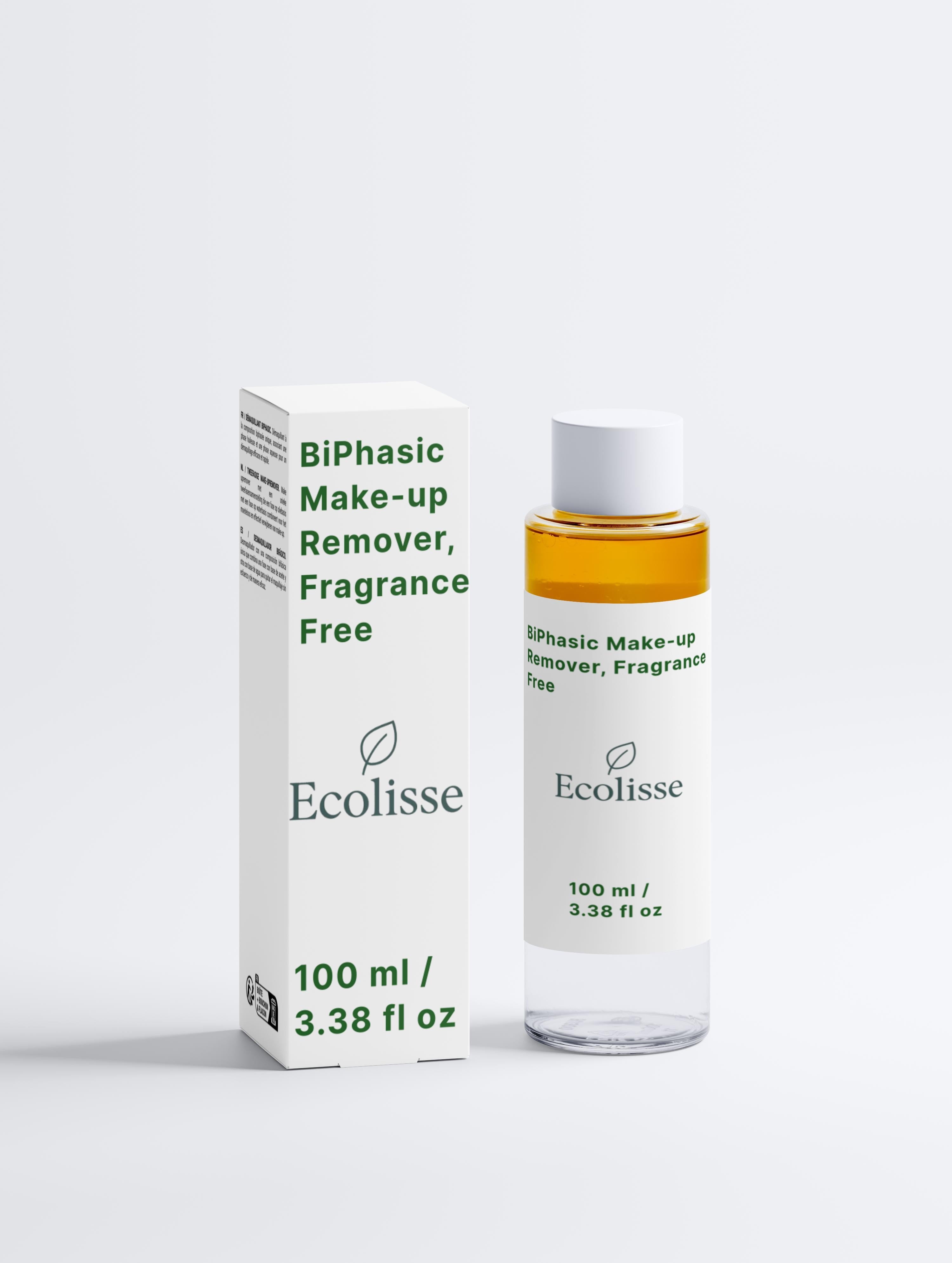 Timeless Radiance Collection Box Selfnamed