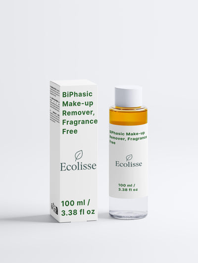 Timeless Radiance Collection Box Selfnamed