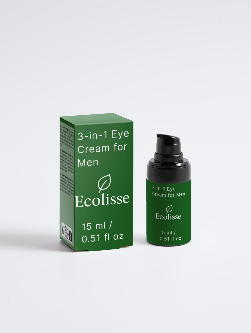 The Age-Defying Trio Collection Box Selfnamed