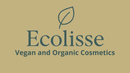 Ecolisse