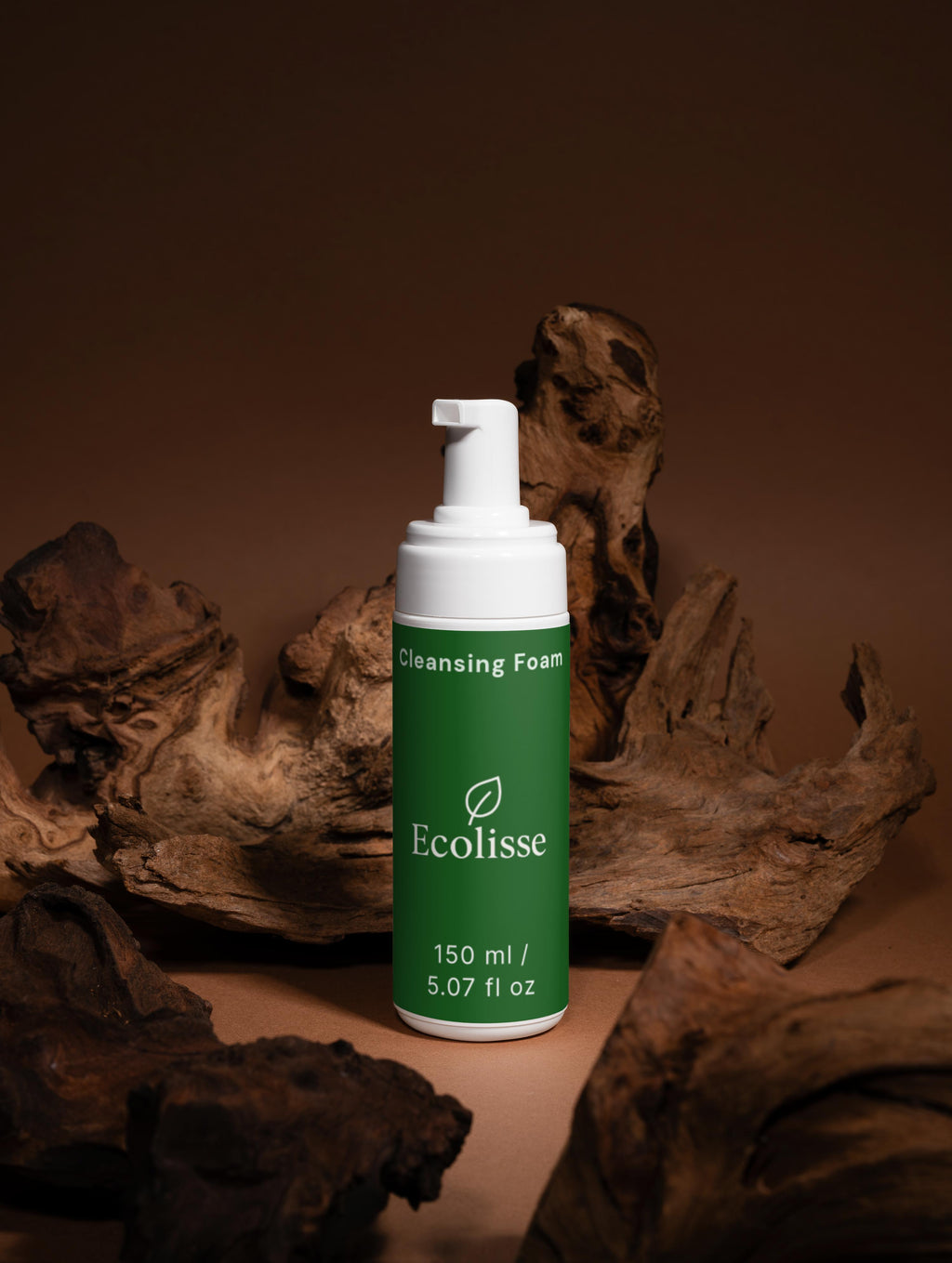 Acne Care Collection Box Selfnamed