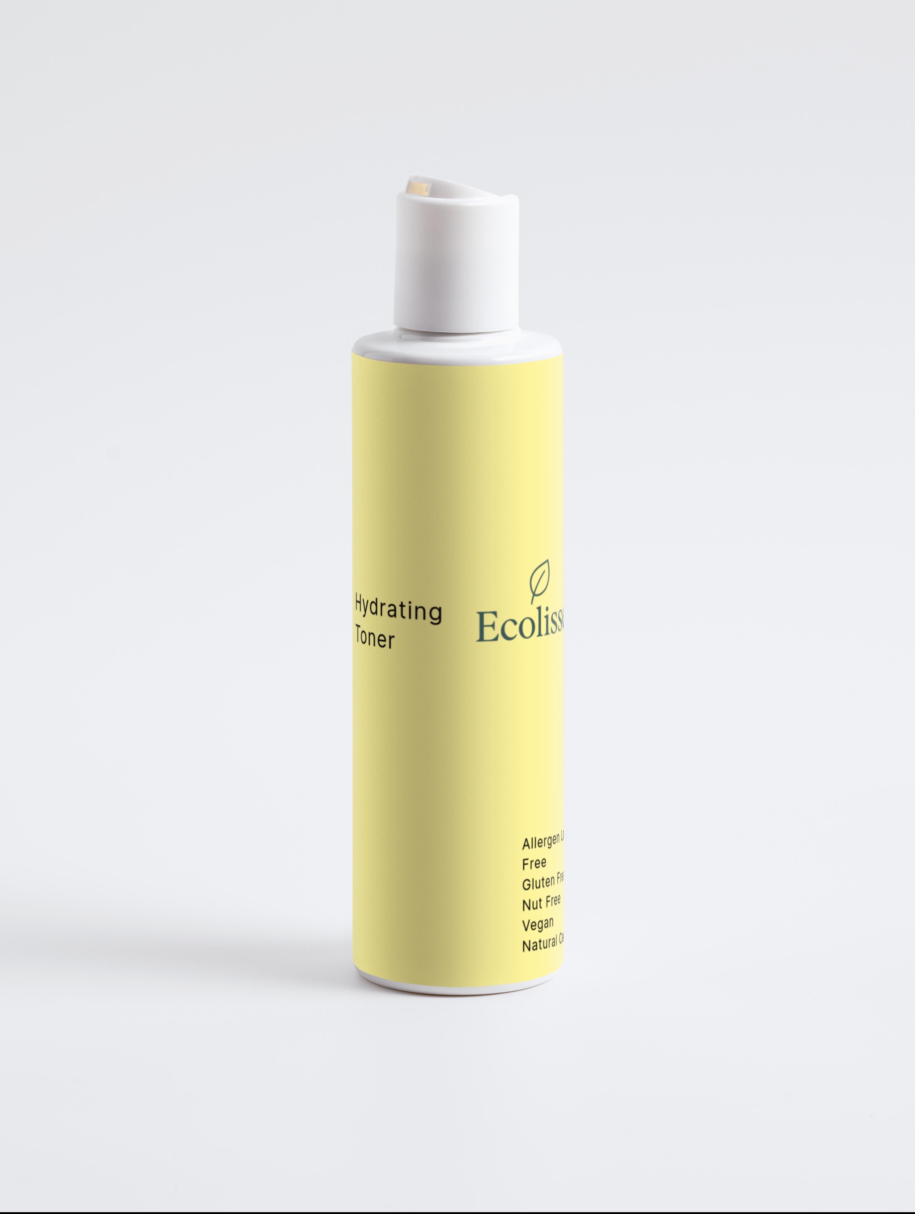 Hydrating Toner Selfnamed