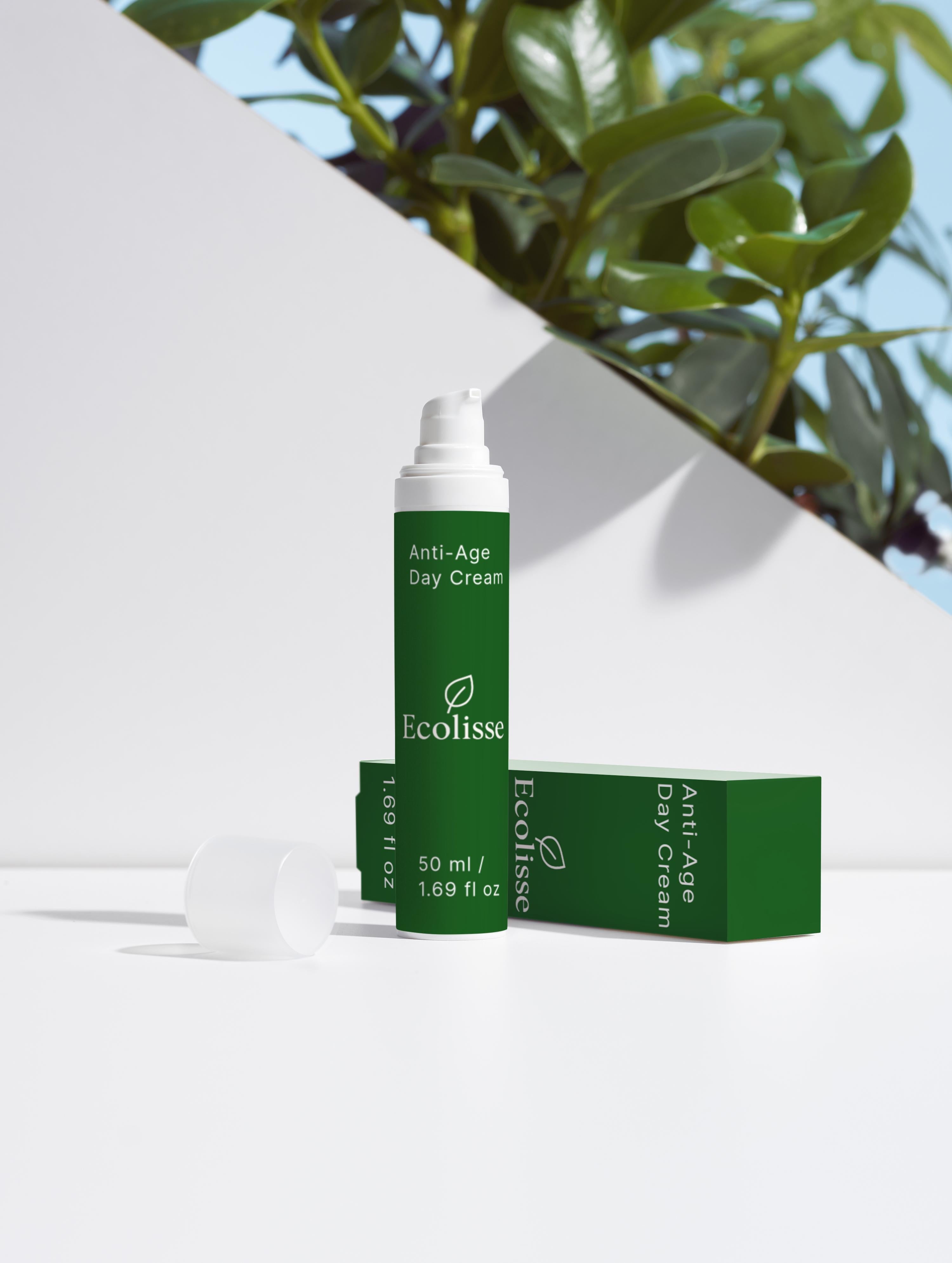 The Age-Defying Trio Collection Box Selfnamed