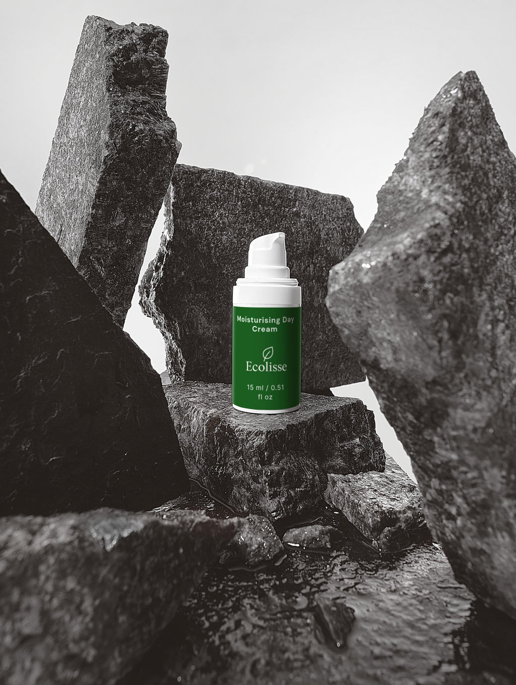 Hydration Ritual Collection Box Selfnamed