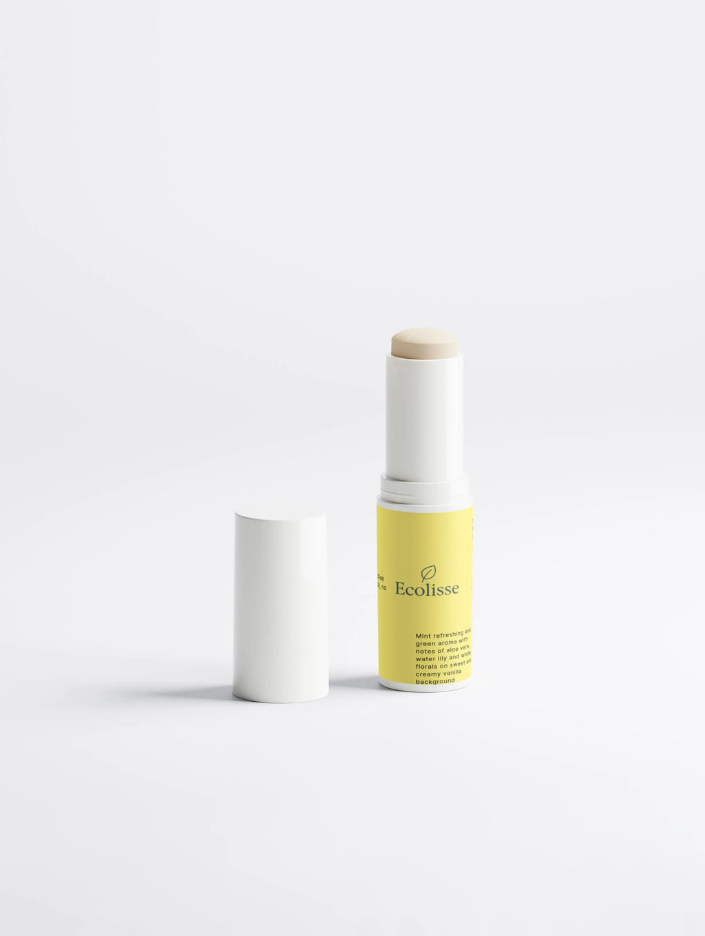 Sun Protection SPF50 Stick, no tint Selfnamed