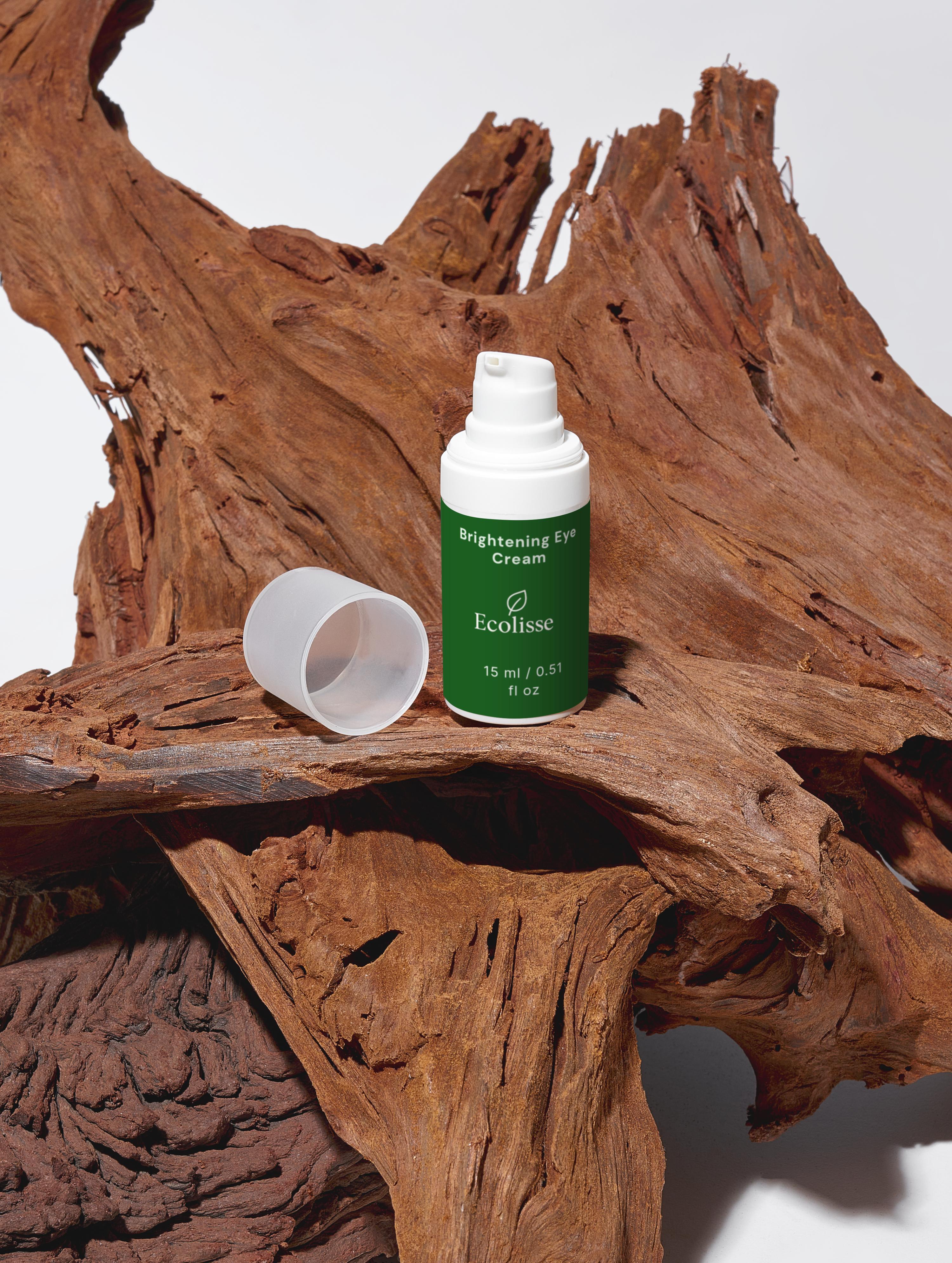 Rejuvenating Glow Collection Box Selfnamed