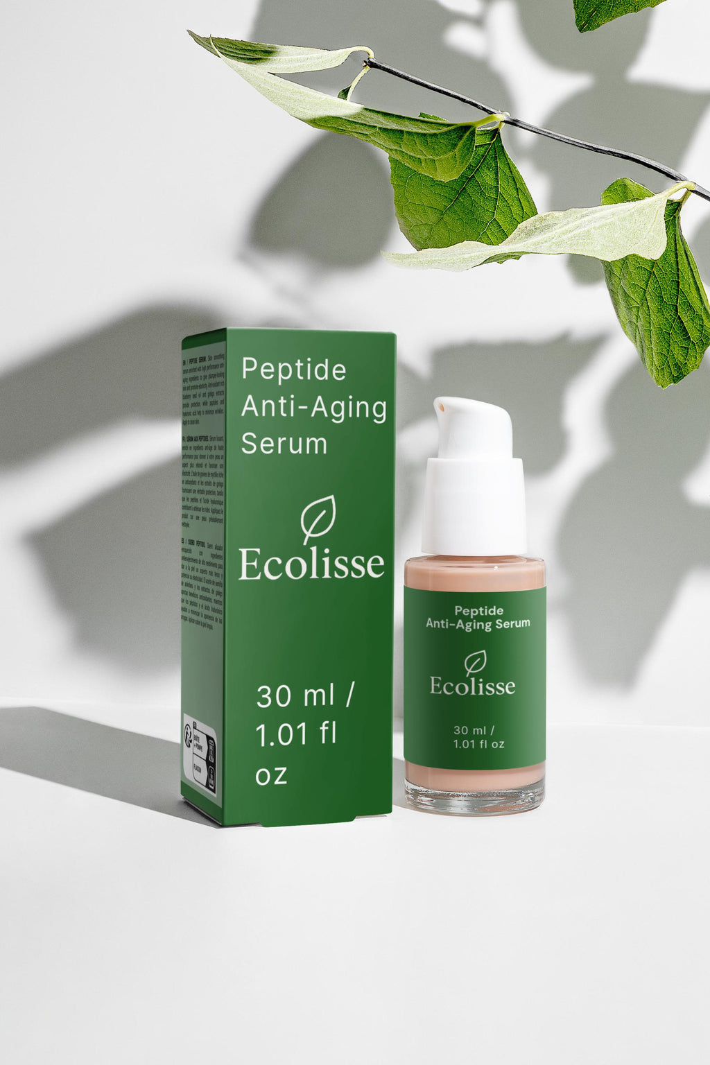 The Ultimate Renewal Collection Box Selfnamed