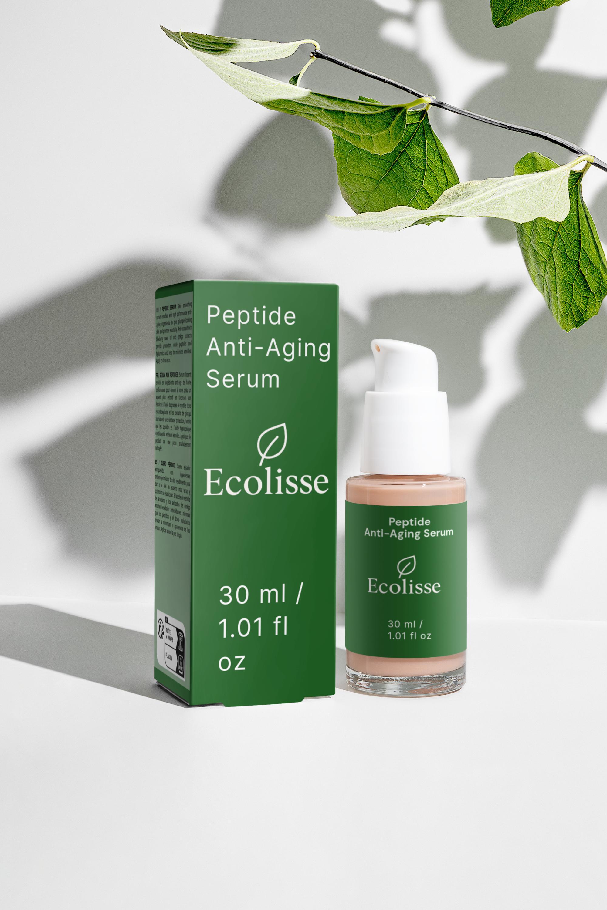 The Ultimate Renewal Collection Box Selfnamed