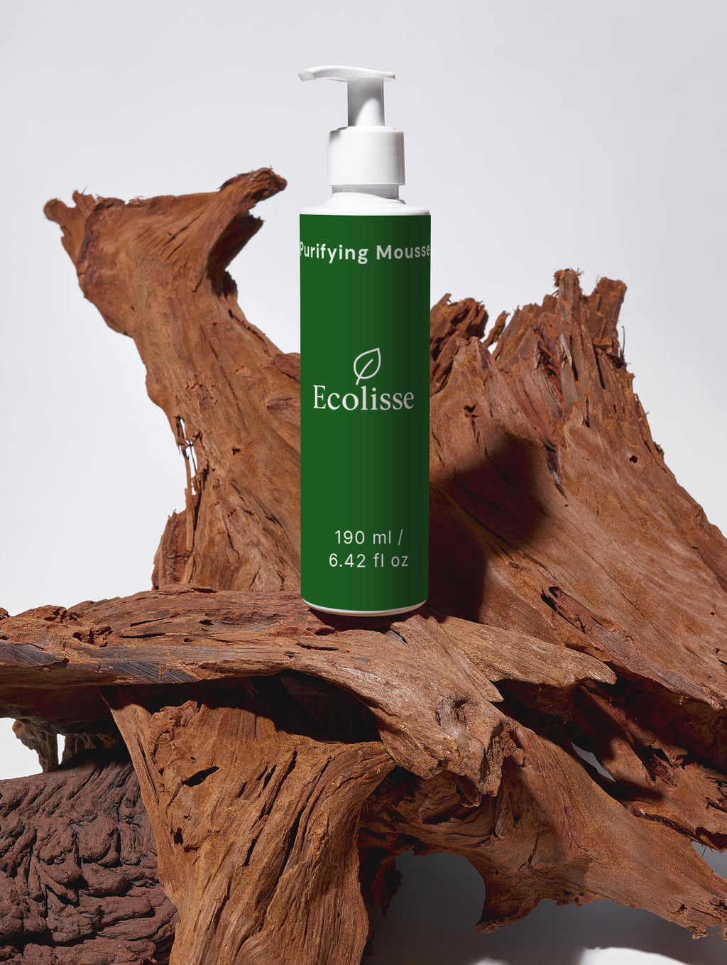 Rejuvenating Glow Collection Box Selfnamed