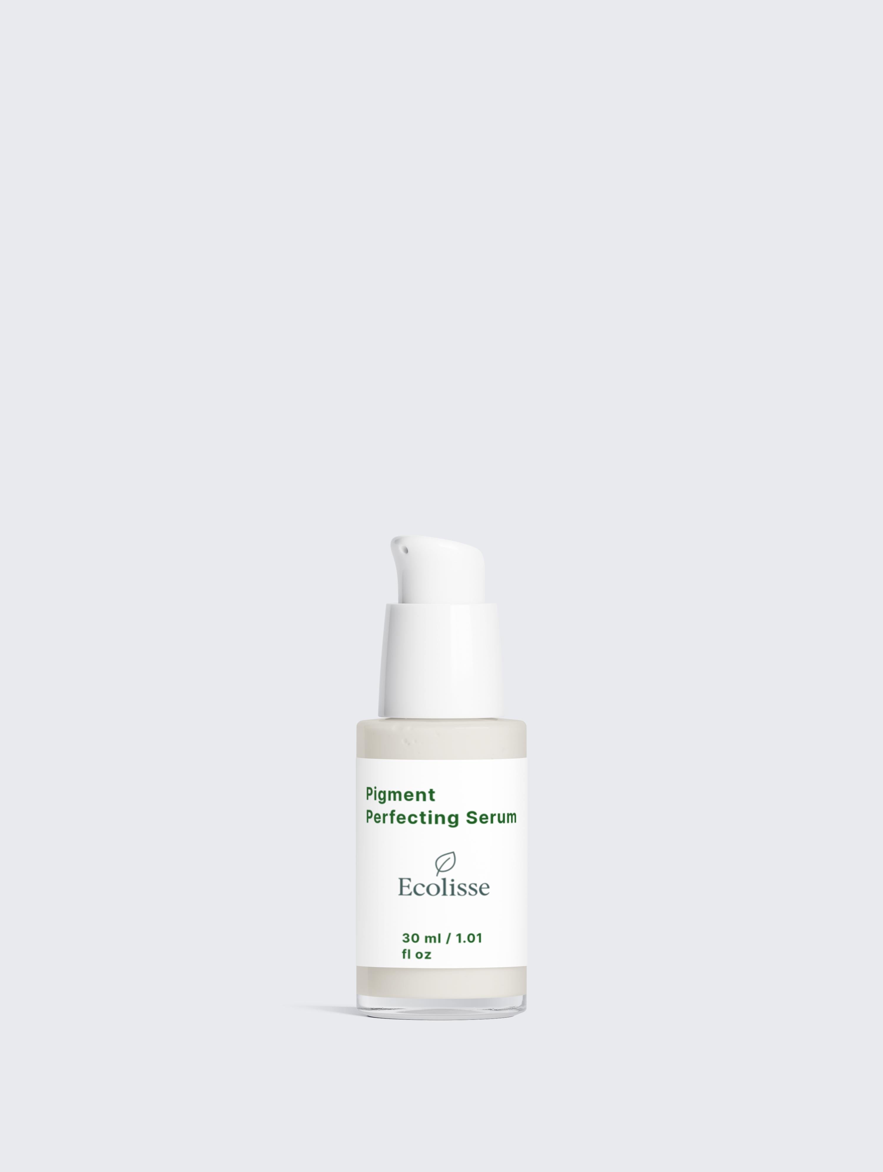 Dark Spot Routine Duo Selfnamed