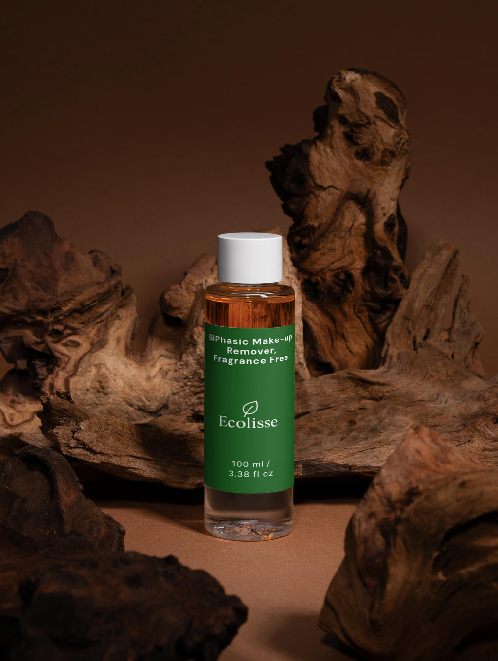 Luminous Skin Collection Box Selfnamed