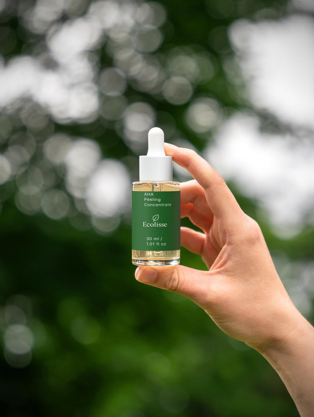 The Ultimate Renewal Collection Box Selfnamed