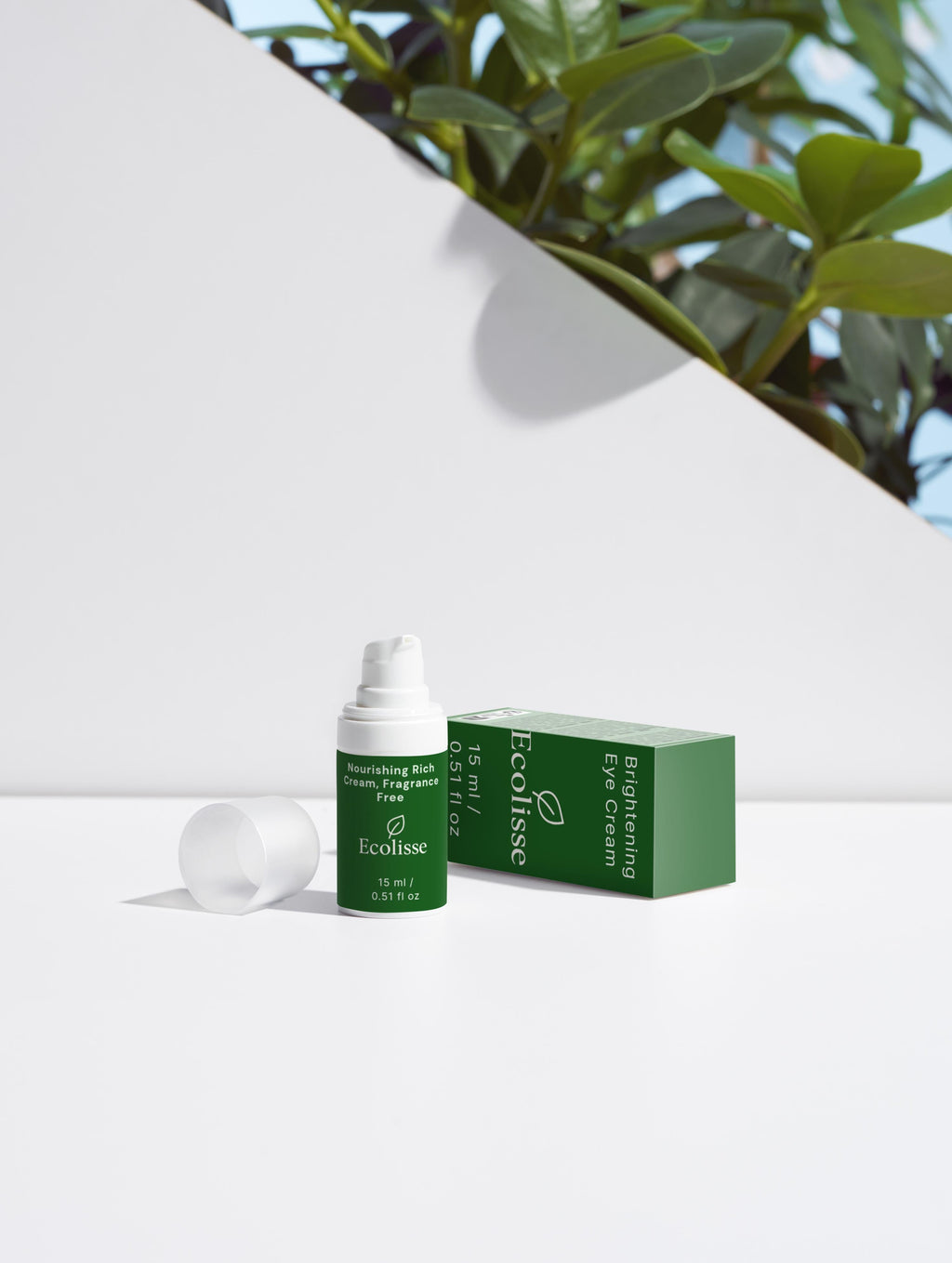 Deep Moisture Collection Box Selfnamed